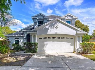 1450 Windjammer Pl, Valrico, FL 33594