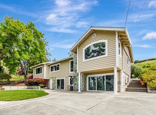 13010 Clayton Rd, San Jose, CA 95127