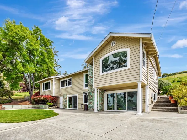 13010 Clayton Rd, San Jose, CA 95127