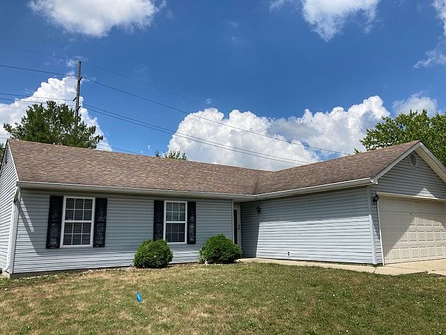 1st image of 10436 E Maumee Dr