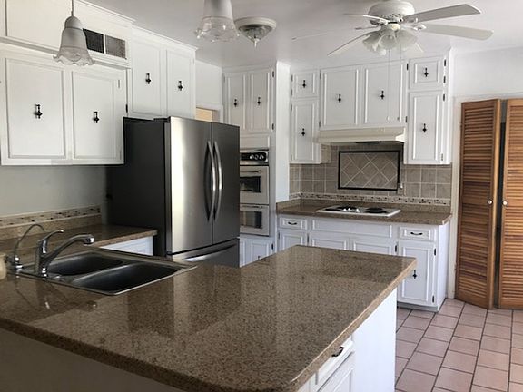 4th image of 6304 Monarch Dr