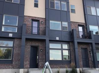 8 W Tytus Dr, Salt Lake City, UT 84107