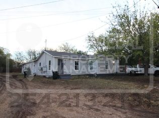 711 West Ln #C-D, Killeen, TX 76542