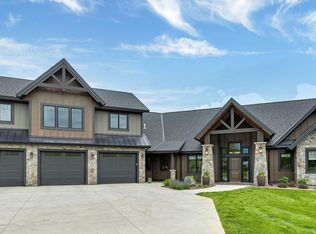 34316 County Road 2, Saint Joseph, MN 56374