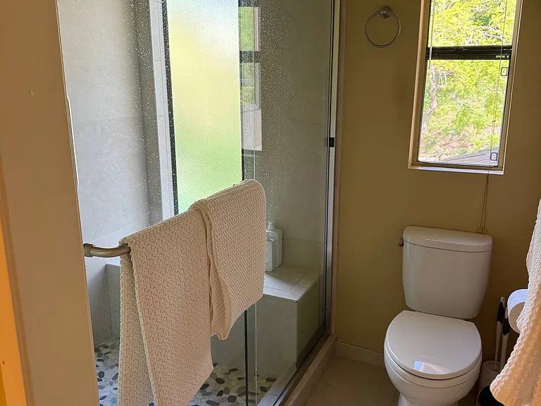 4576 Sherlock Ct — Photo 13