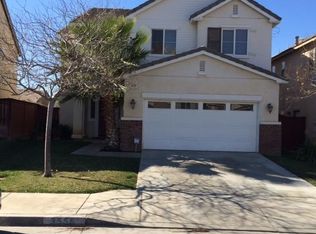 3556 Cromwell Ct, Perris, CA 92571