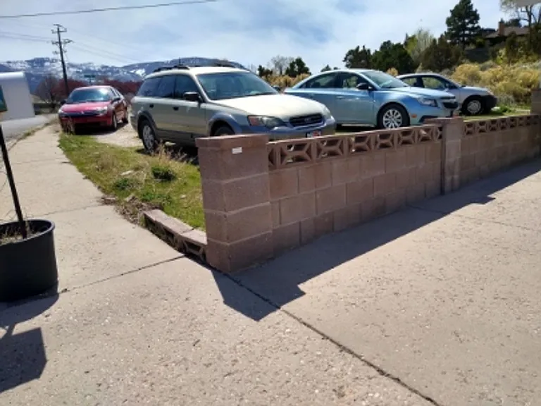 55 N College Way — Photo 39