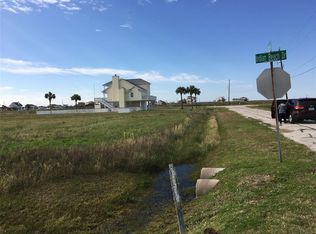 18403 Indian Beach Ct, Galveston, TX 77554