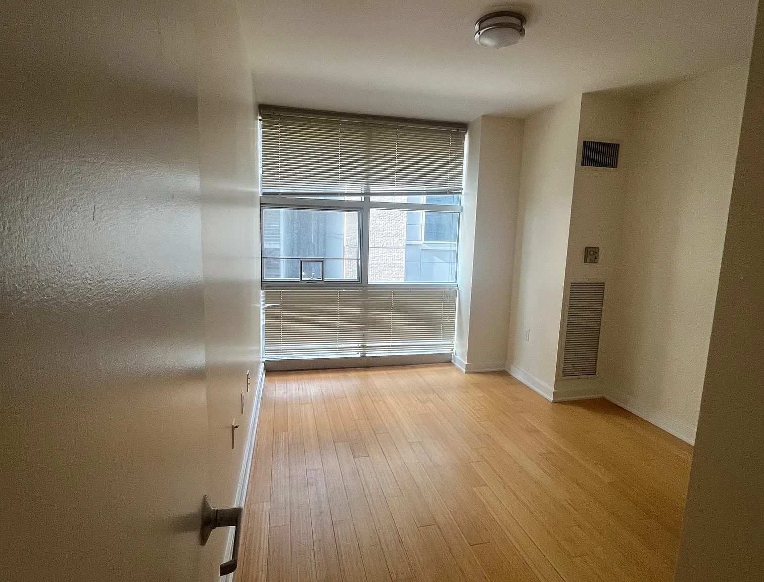 44 Boylston St — Photo 3