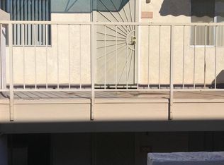 12123 W Bell Rd UNIT 206, Surprise, AZ 85378