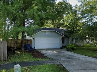 494 Shamrock Ave S, Jacksonville, FL 32218