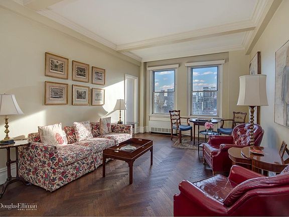 5th image of 1185 Park Ave APT 12G