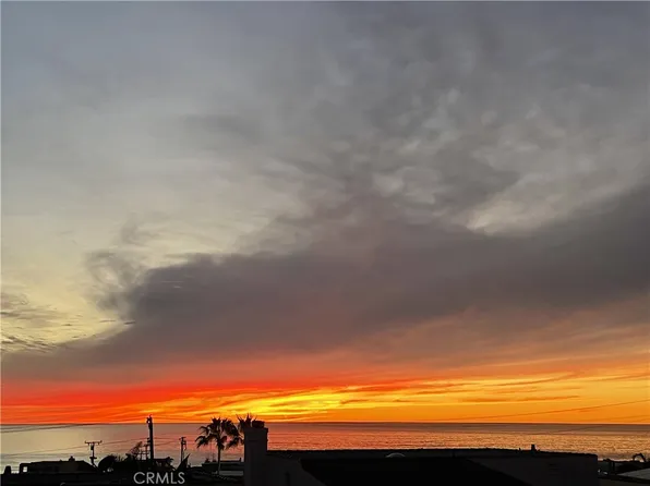 2044 Manhattan Ave, Hermosa Beach, CA 90254