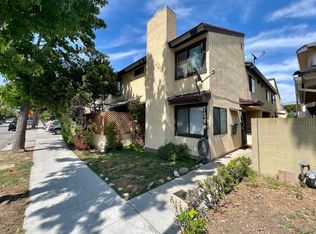 754 Newport Ave APT B, Long Beach, CA 90804