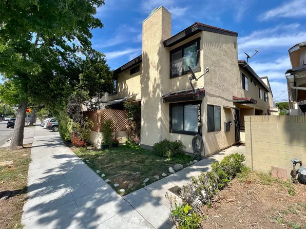 754 Newport Ave, 754 Newport Ave APT B, Long Beach, CA 90804