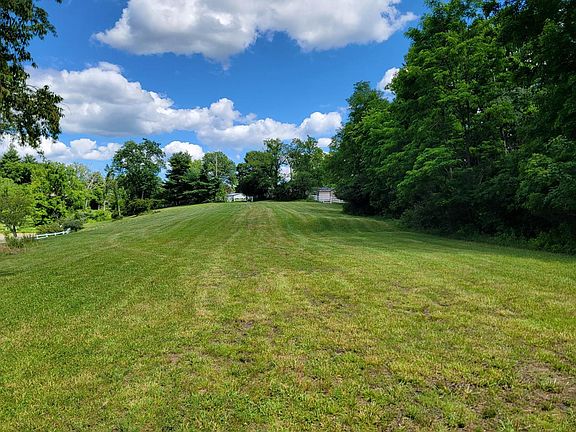 5th image of 0 Wilson Creek Rd