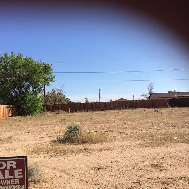 2nd image of Ironwood Ave