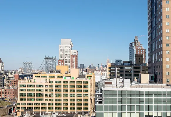 Sold by Keller Williams NYC | media 6