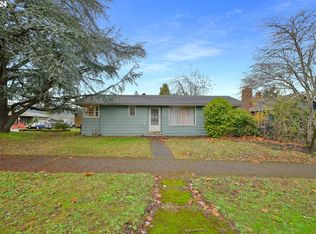 2190 Jefferson St, Eugene, OR