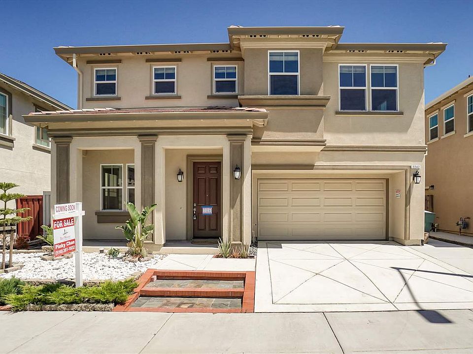 1st image of 2242 Toscana Dr