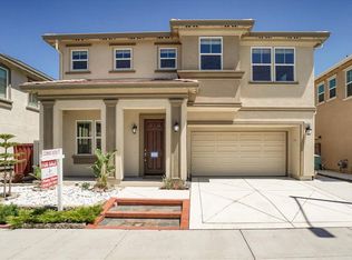 2242 Toscana Dr, Pittsburg, CA 94565