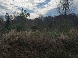 Parkview Shores Dr, Scottsville, KY 42164