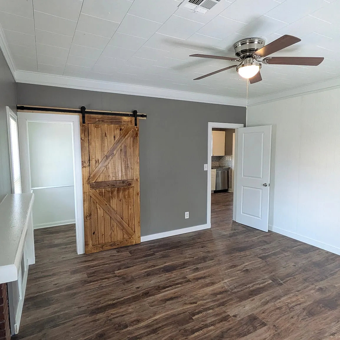 3 bed, 1274 sqft, $2,000 — Photo 4