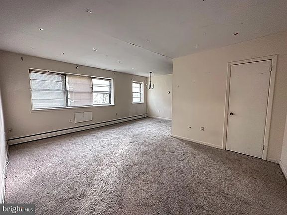 4th image of 1100 Tyson Ave APT A6
