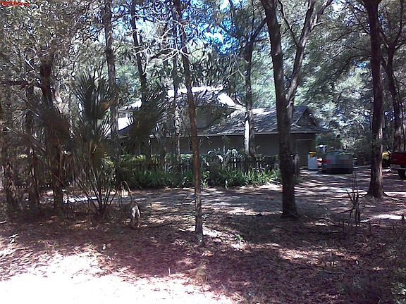3rd image of 26401 Sandwich Pl