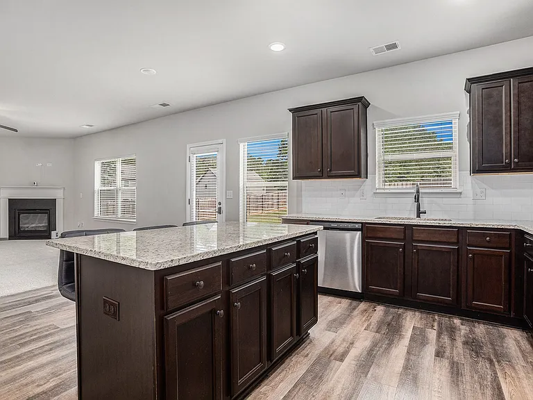 195 Enon Mill Ln SW — Photo 27