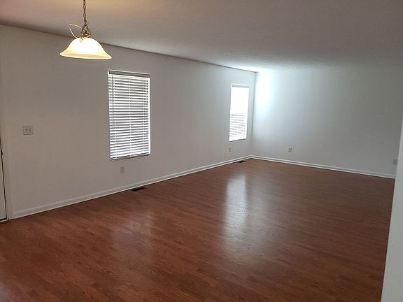 5th image of 7804 Wood Duck Way