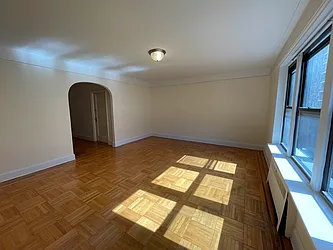 Rented by Best Apartments North Inc