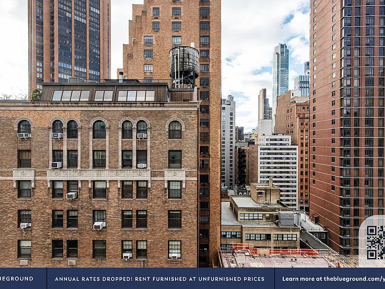 20 Park Ave #16D — Photo 13