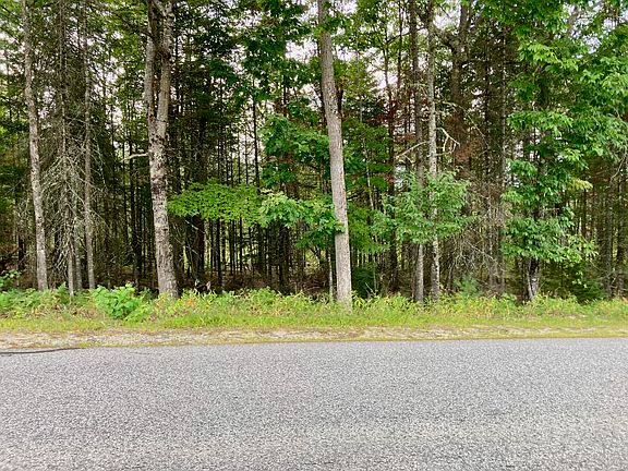 2nd image of 0 Edes Falls Road