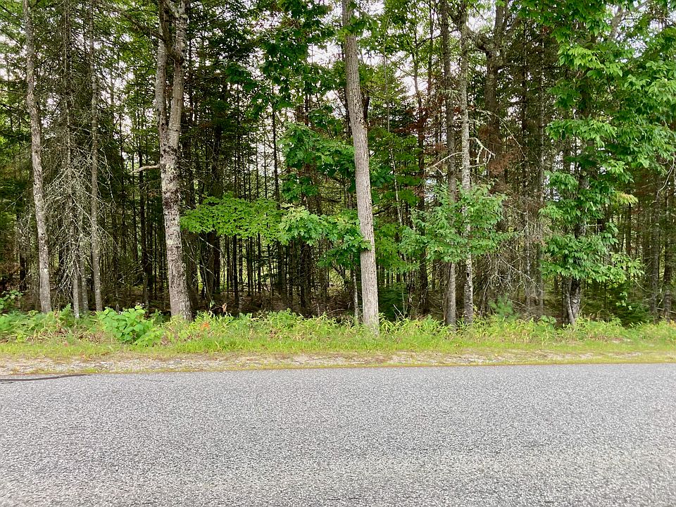 1st image of 0 Edes Falls Road