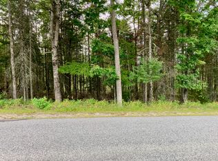 0 Edes Falls Road, Harrison, ME 04040
