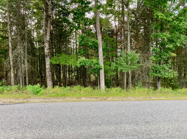 0 Edes Falls Road, Harrison, ME 04040