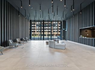 500 Wilson Ave #902, Toronto, ON M5M 3B1