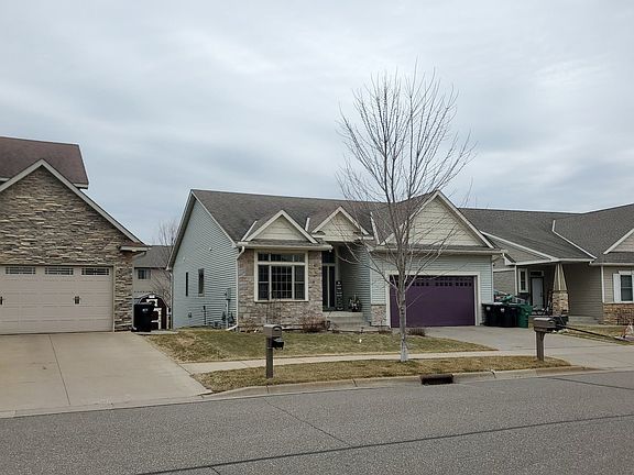 3rd image of 7674 147th Ln NW