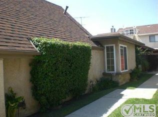 9930 Owensmouth Ave UNIT 13, Chatsworth, CA 91311
