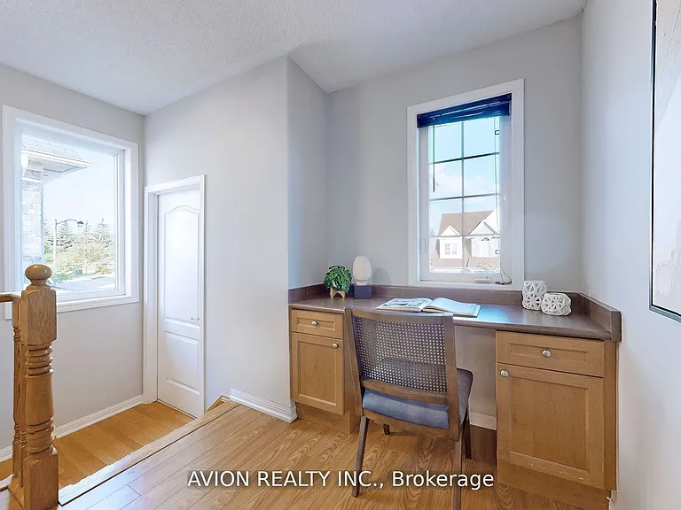 65 McCandless Ct — Photo 23