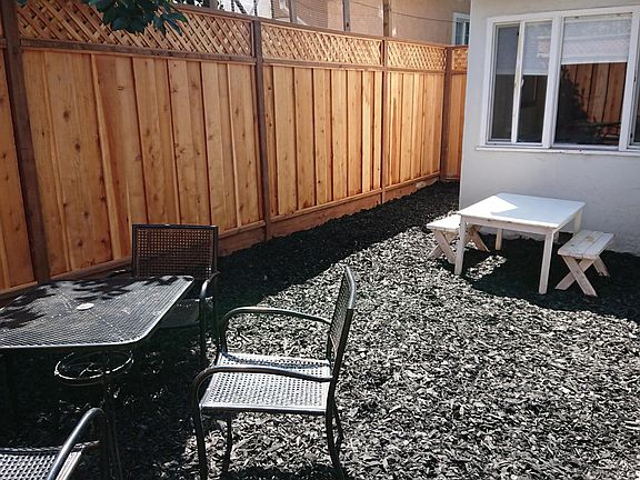 5th image of 2248 Addison Ave