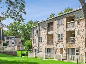 Stony Run at the Stockade Apartments