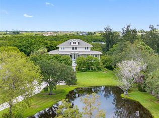 1215 Bayshore Dr, Terra Ceia, FL 34250