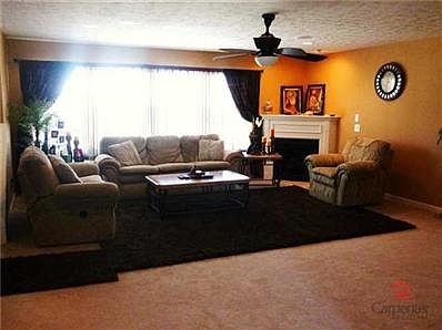 5th image of 3639 Pickwick Cir
