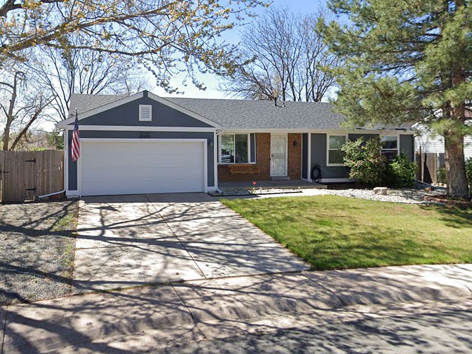 1st image of 8726 W Indore Dr