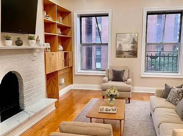 1636 3rd Ave APT 5A, New York, NY 10128