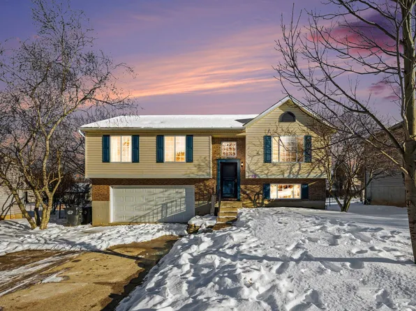 2973 Timber Ridge Way, Burlington, KY 41005