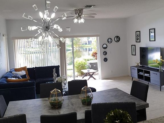 5th image of 4660 Palmbrooke Cir #4660