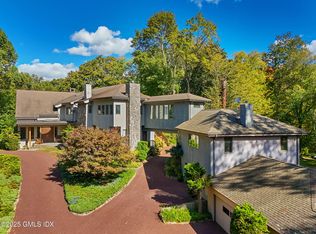 43 Sterling Rd, Greenwich, CT 06831
